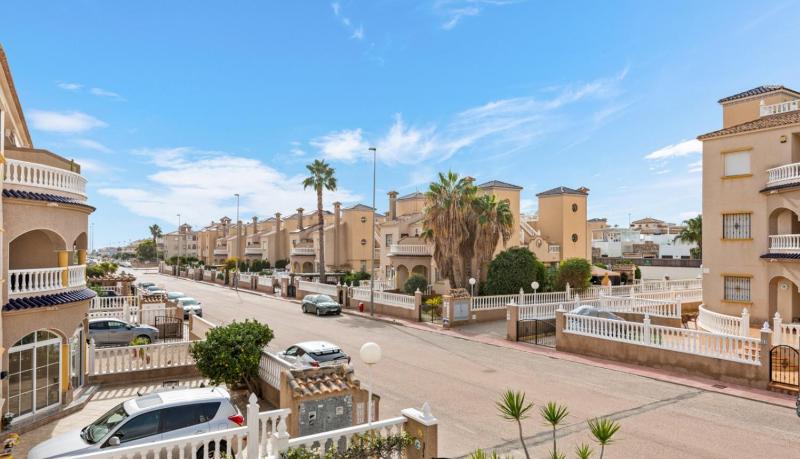 Apartment Zodiaco Lomas de Cabo Roig - image 19