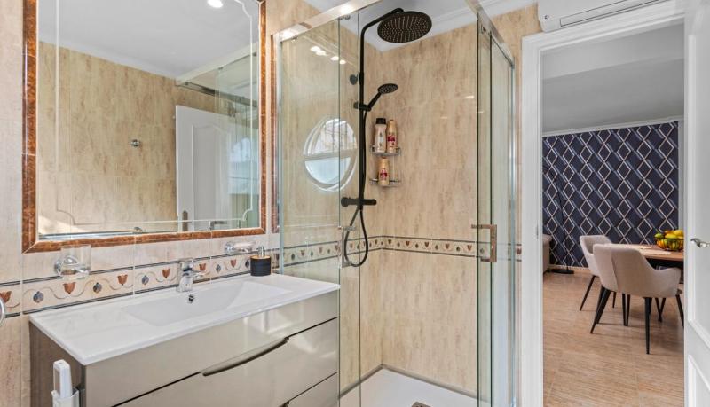Apartment Zodiaco Lomas de Cabo Roig - image 24