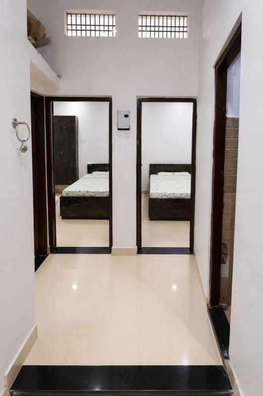 Radhe Radhe bhawan - image 1