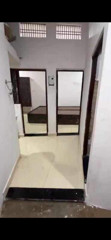 Radhe Radhe bhawan - image 5