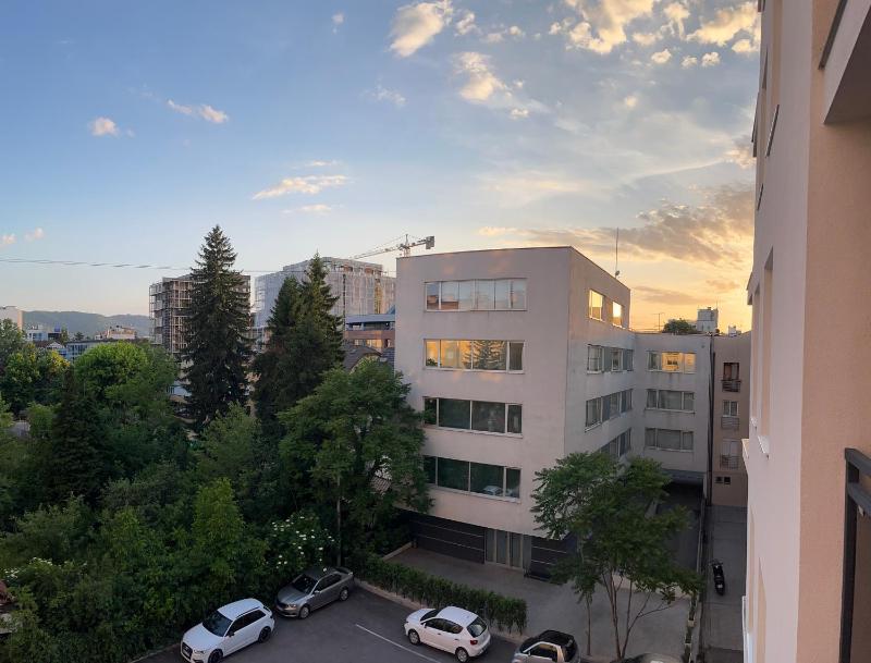 Banja Luka Comfort - image 8