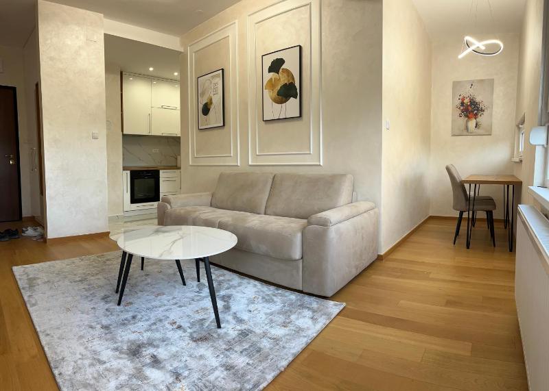 Banja Luka Comfort - image 3