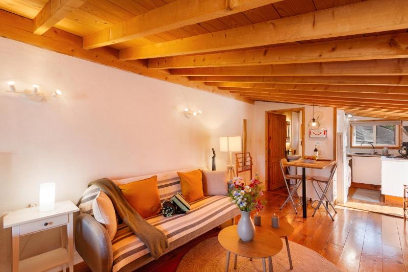 Arguineguín Holiday Retreat - image 7