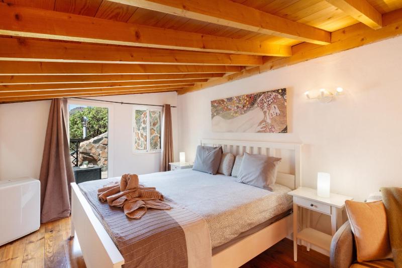 Arguineguín Holiday Retreat - image 5