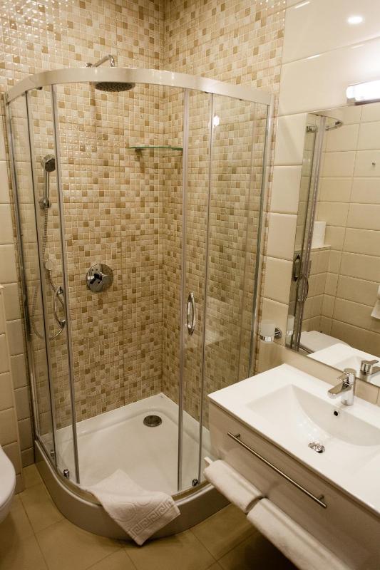 Superior Double Room image 2