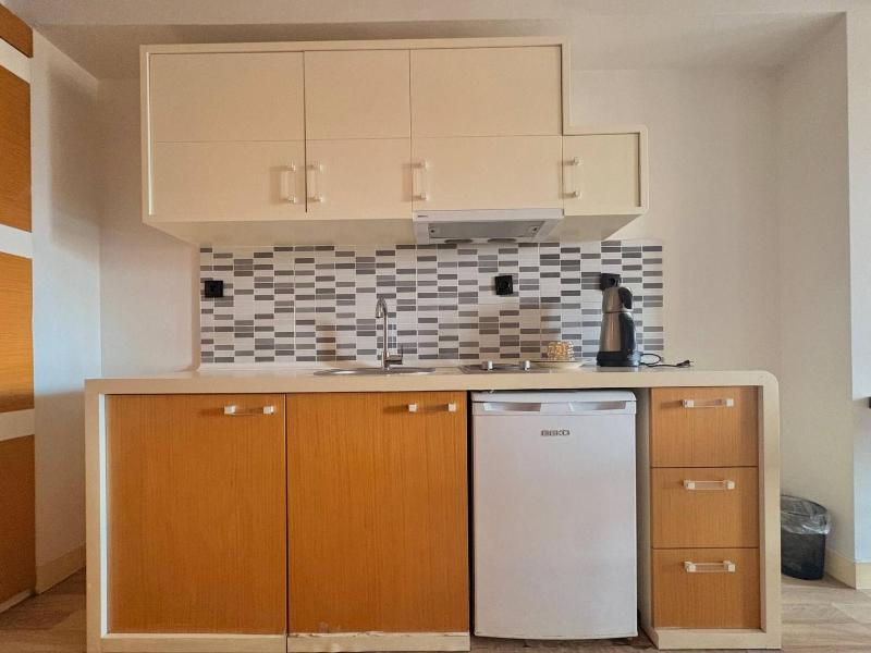 Taksim Square1 Bedroom Suite 05 - image 6