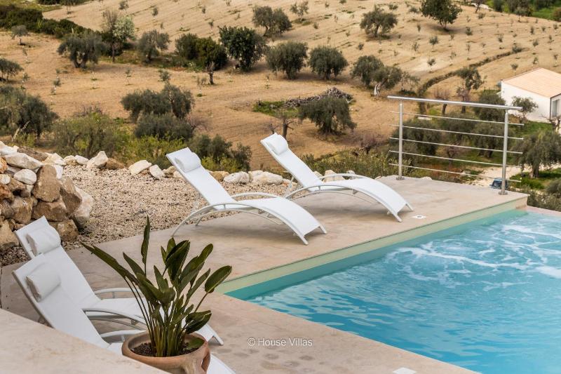 Elaia Bioglam Relais - image 11