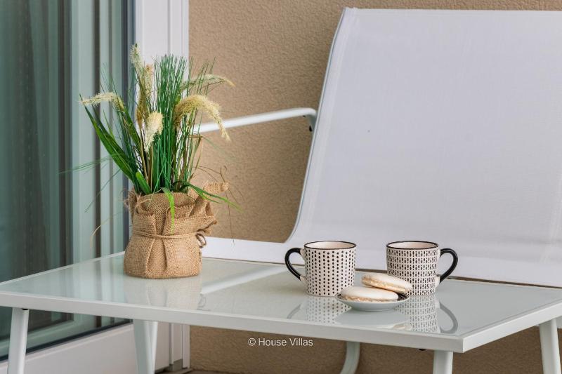 Elaia Bioglam Relais - image 6