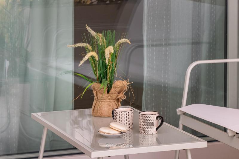 Elaia Bioglam Relais - image 9
