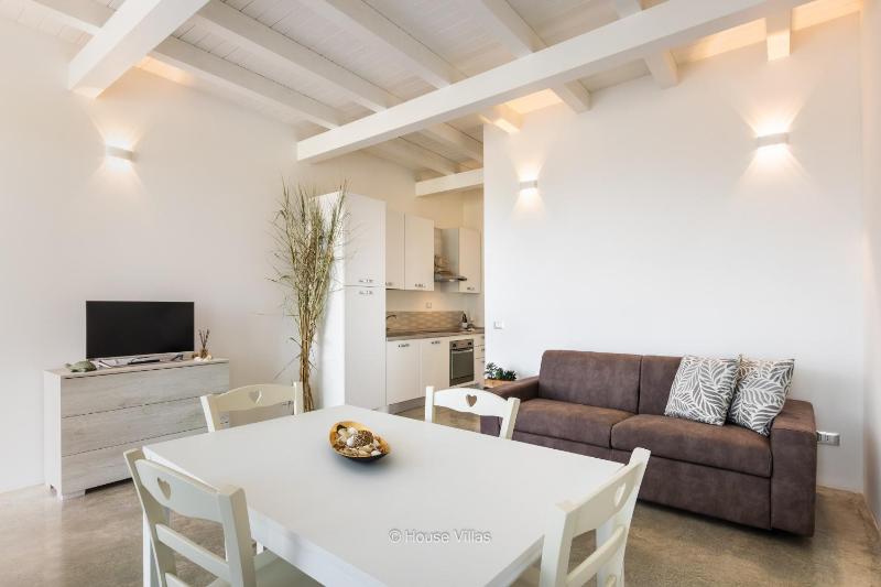 Elaia Bioglam Relais - image 8