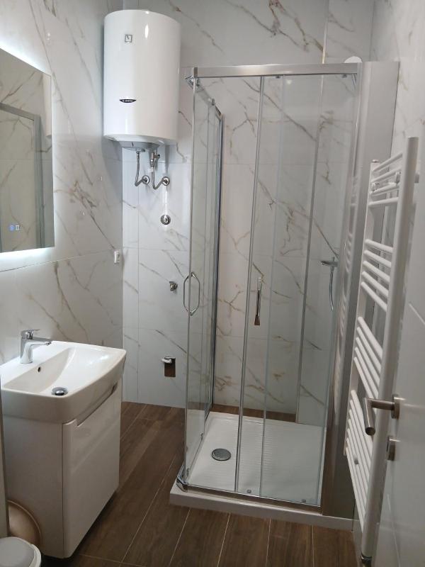 Banja Luka Comfort - image 6