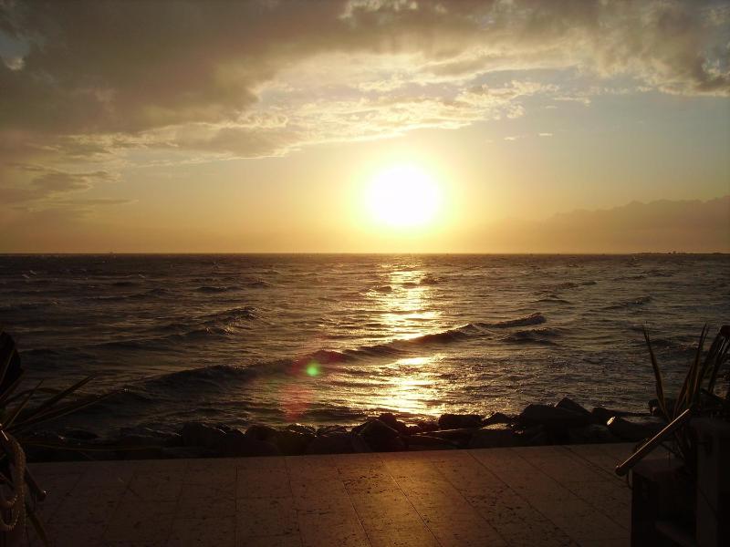 Hotel Marea - image 17
