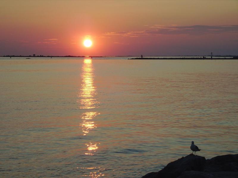 Hotel Marea - image 30