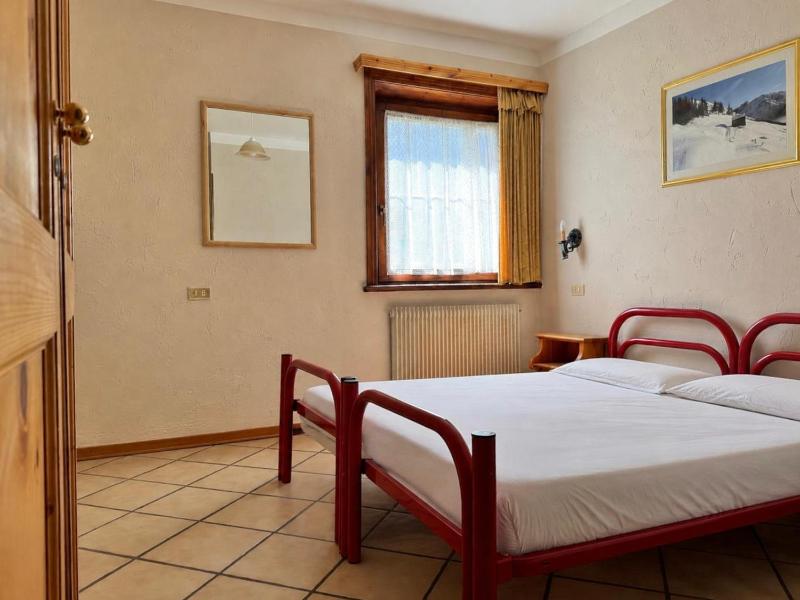 Hotel Aquila - image 15