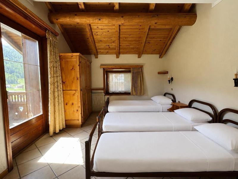 Hotel Aquila - image 2
