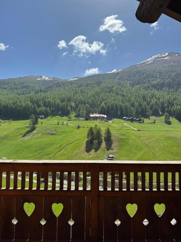 Hotel Aquila - image 28