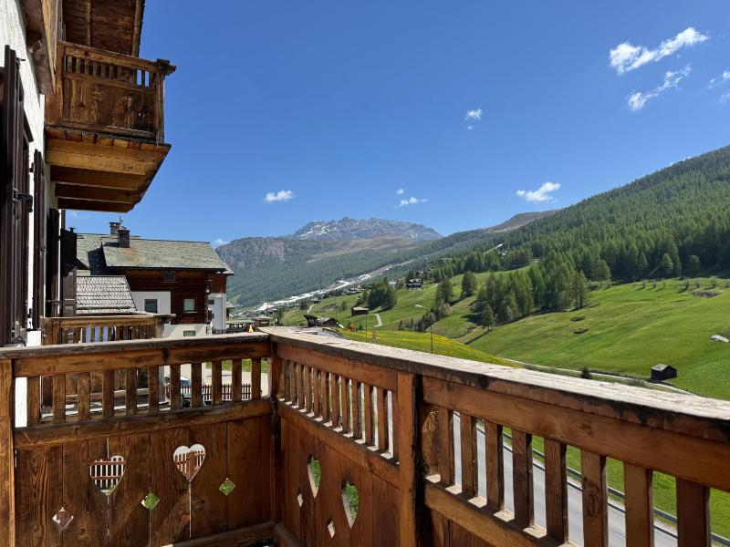 Hotel Aquila - image 8