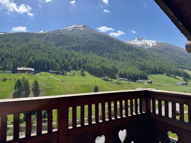 Hotel Aquila - image 7