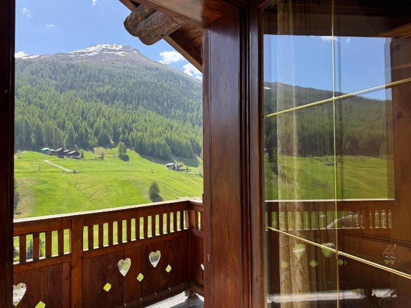 Hotel Aquila - image 48