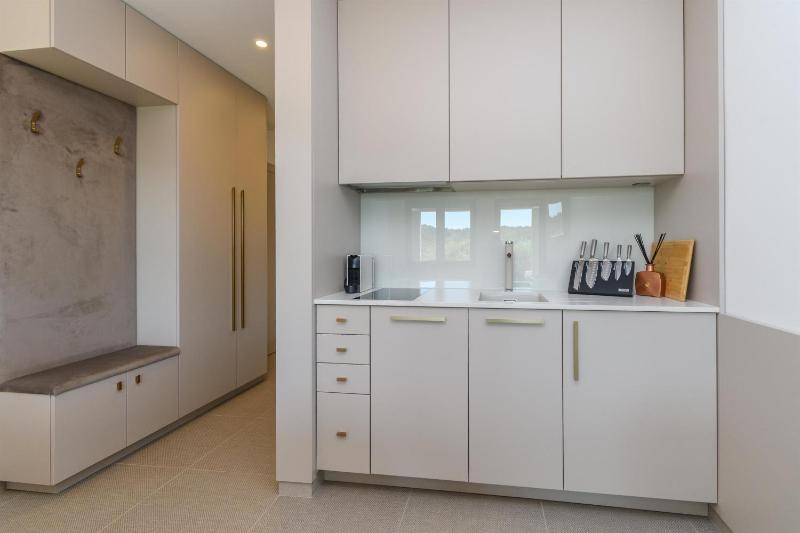 Apartments Villa Ana - image 13