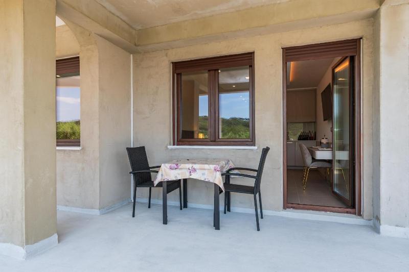 Apartments Villa Ana - image 9