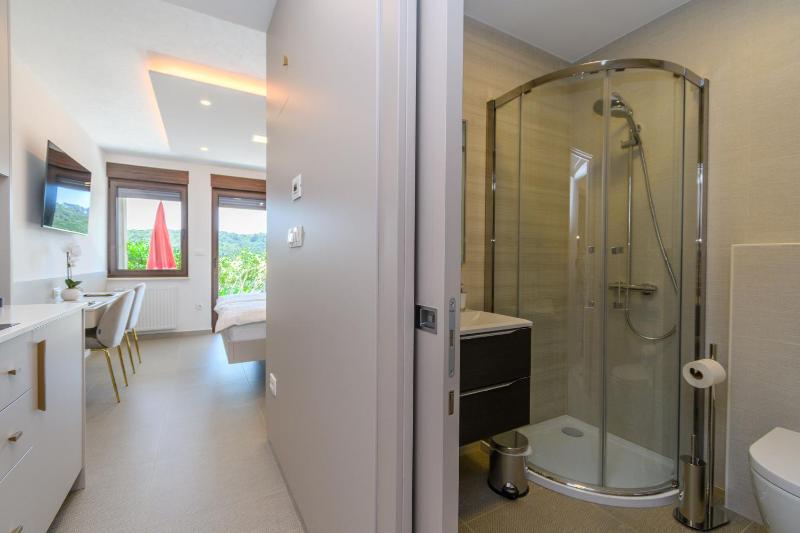 Apartments Villa Ana - image 12