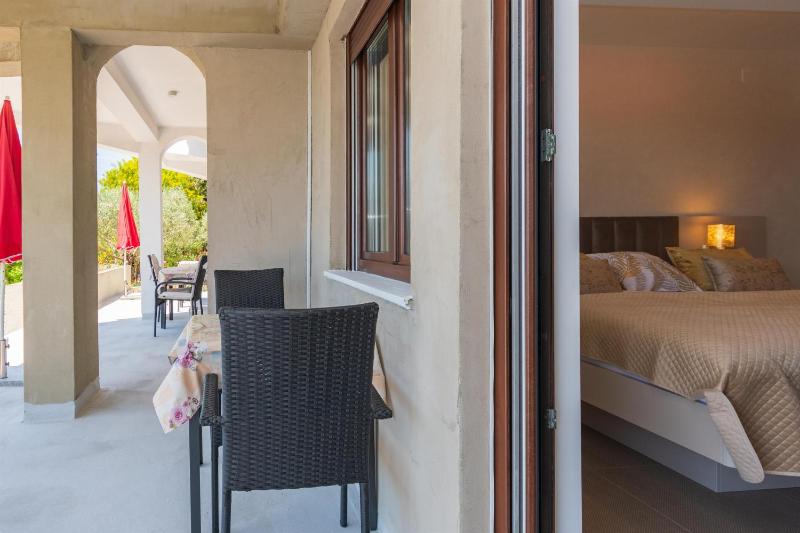 Apartments Villa Ana - image 15