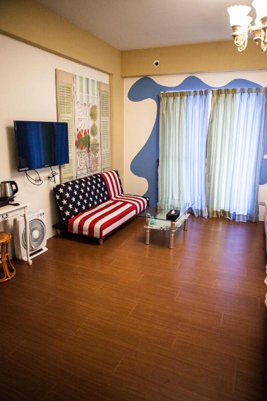 My Starry Bed and Breakfast - image 47