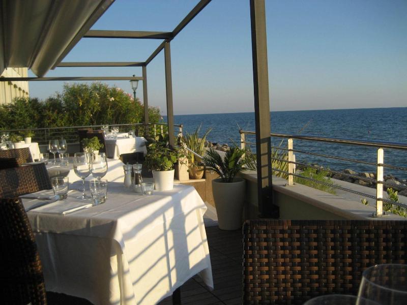 Hotel Marea - image 46