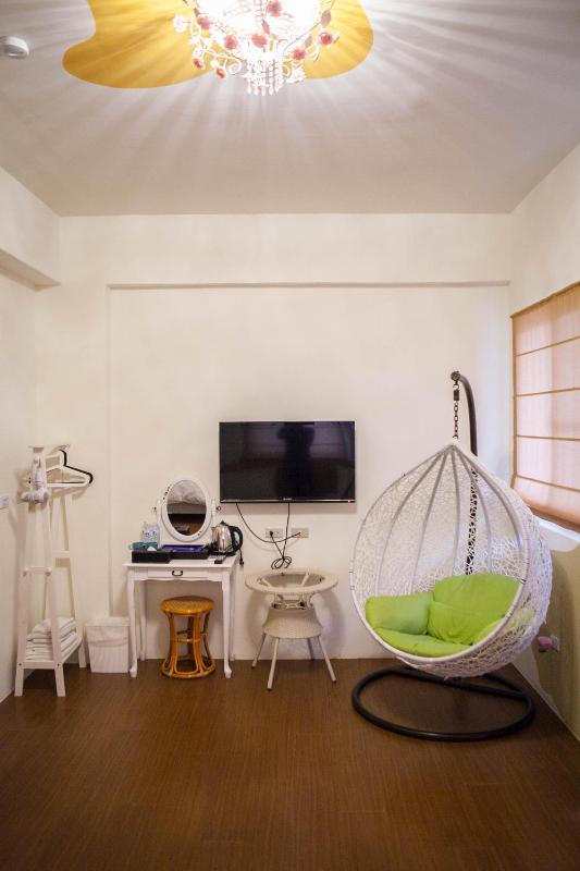 My Starry Bed and Breakfast - image 23