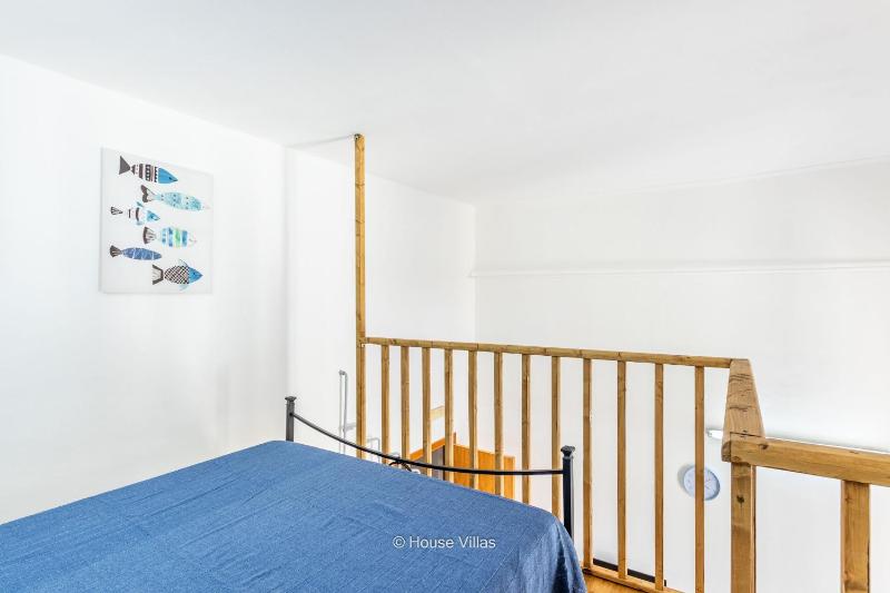 Iblea Apartments - image 13