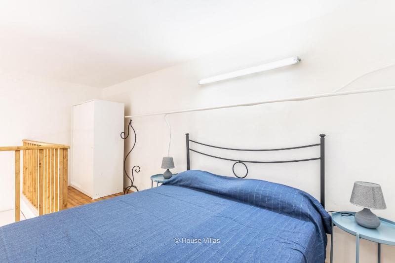 Iblea Apartments - image 14