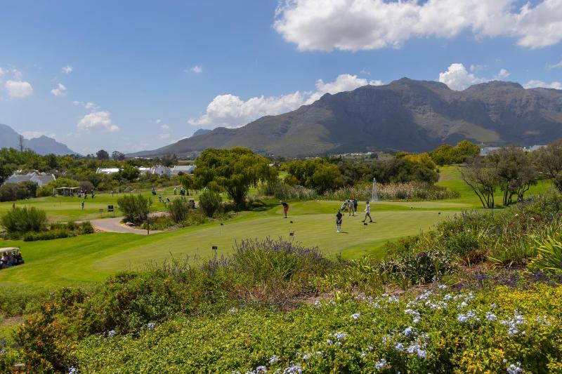 Winelands Golf Lodges 21 - image 16