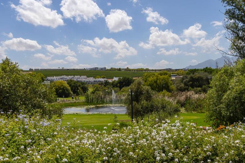 Winelands Golf Lodges 21 - image 8