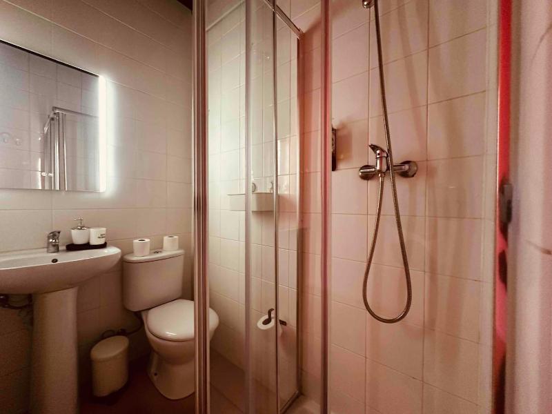 Lazy Apartments - Pinkish * Breakfast included - image 9