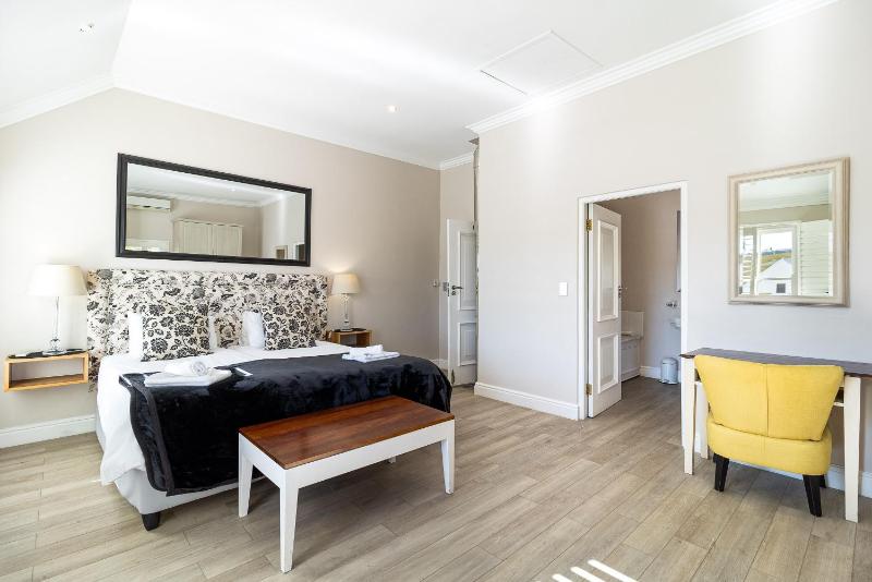 Winelands Golf Lodges 24 - image 7