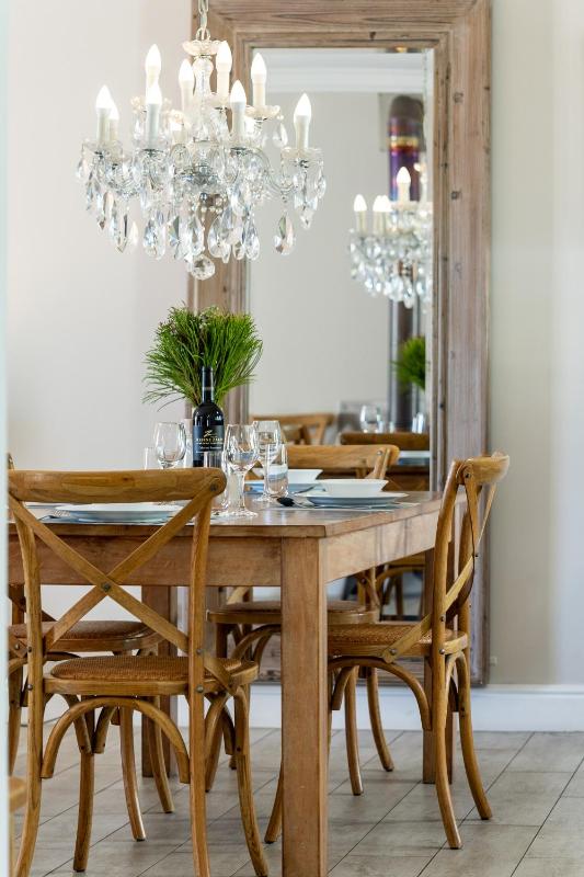 Winelands Golf Lodges 24 - image 9