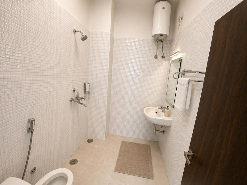 3BHK Mewar House - image 3