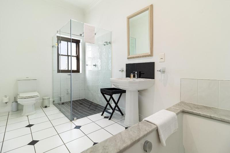 Winelands Golf Lodges 26 at De Zalze - image 4