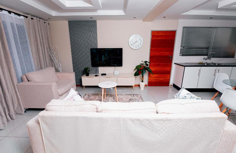 Goshen villas - image 4