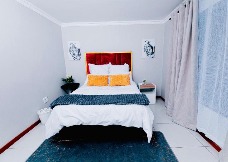 Goshen villas - image 2