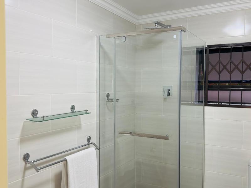 Goshen villas - image 9