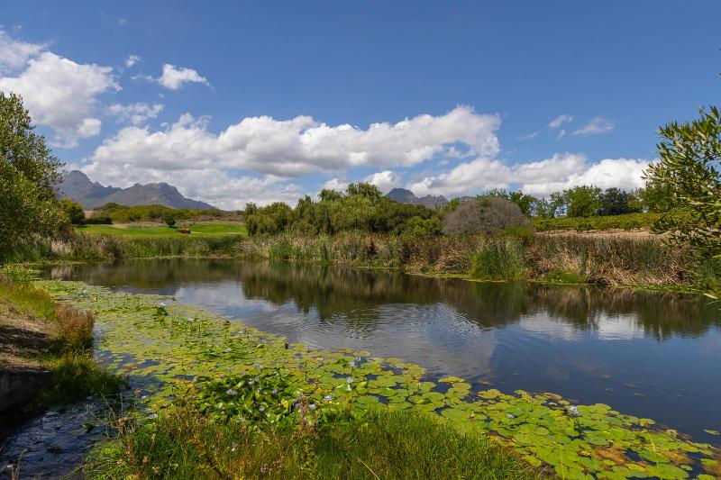 Winelands Golf Lodges 26 - image 6