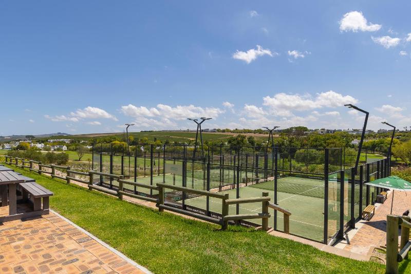 Winelands Golf Lodges 27 - image 15