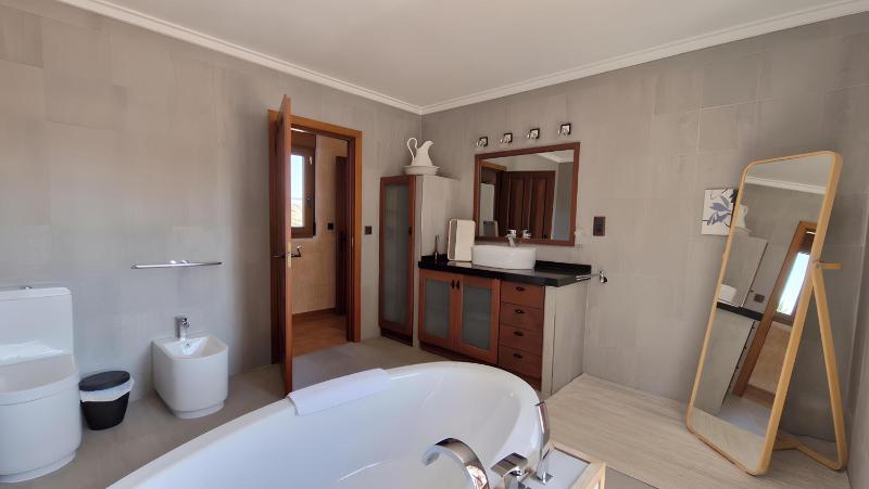 Casa Augusto - image 5