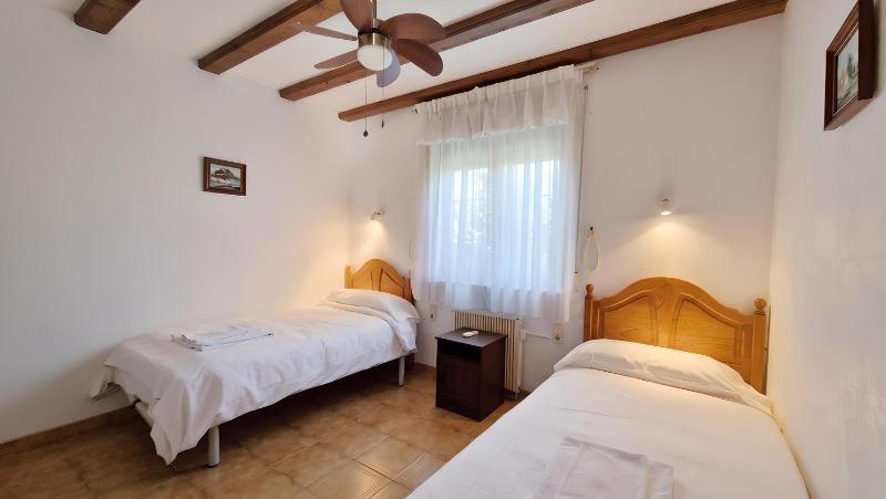 Casa Augusto - image 2