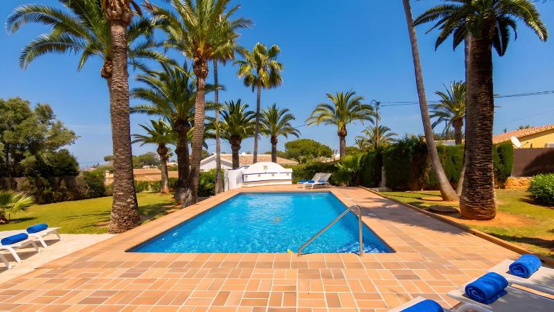 Casa Augusto - image 7