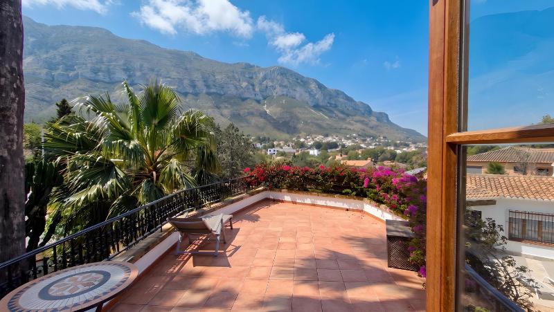 Casa Augusto - image 9