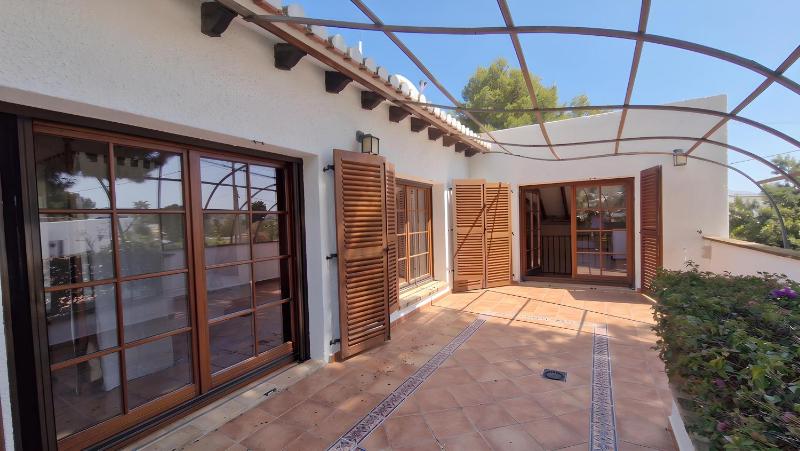 Casa Augusto - image 11