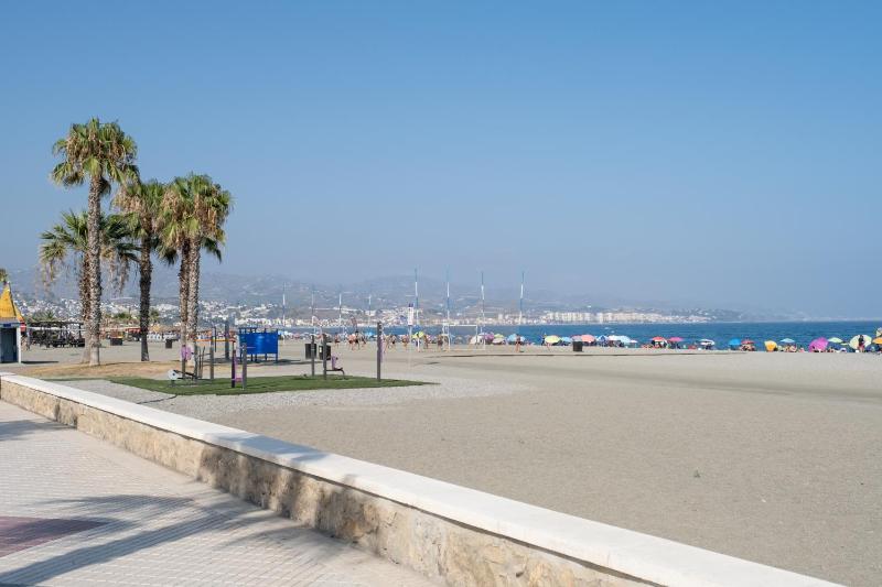 Sol y breeze - image 22